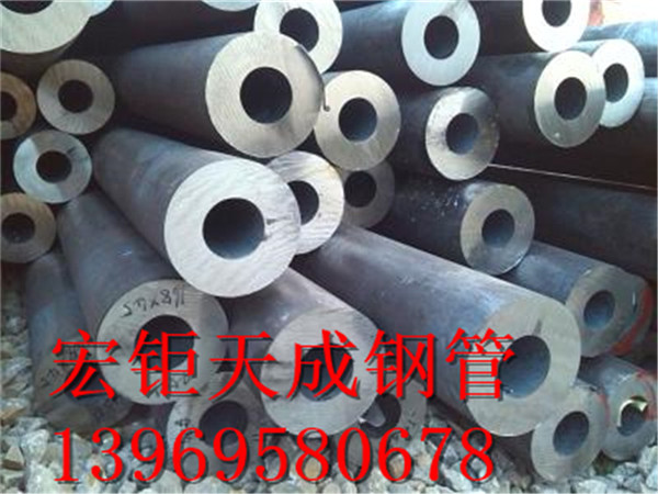 u=740005342,2346268613&fm=23&gp=0_副本1.jpg u=740005342,2346268613&fm=23&gp=0_副本1.jpg